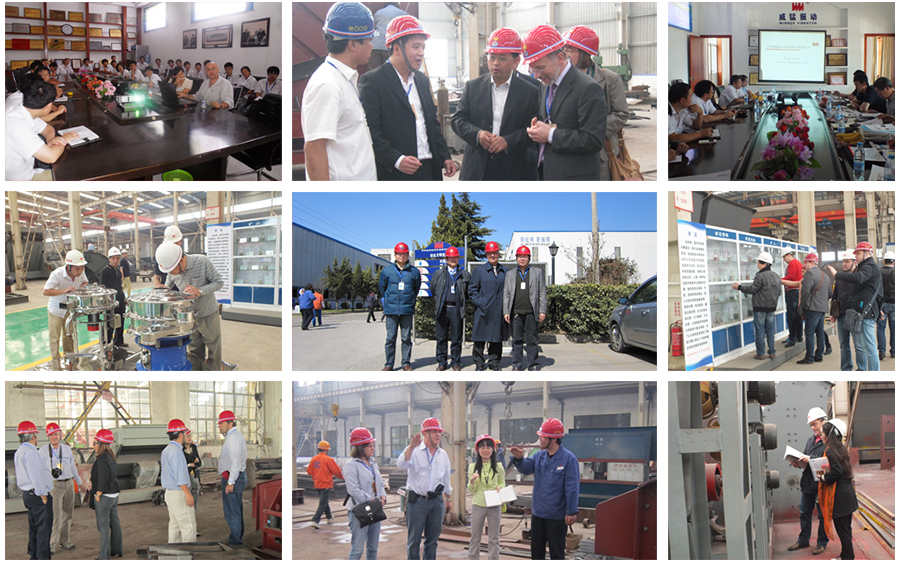 pg电子游戏(官方)最新IOS/安卓版/手机版APP下载