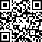 pg电子游戏(官方)最新IOS/安卓版/手机版APP下载