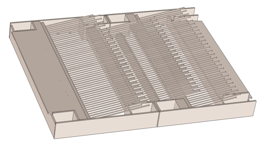 pg电子游戏(官方)最新IOS/安卓版/手机版APP下载