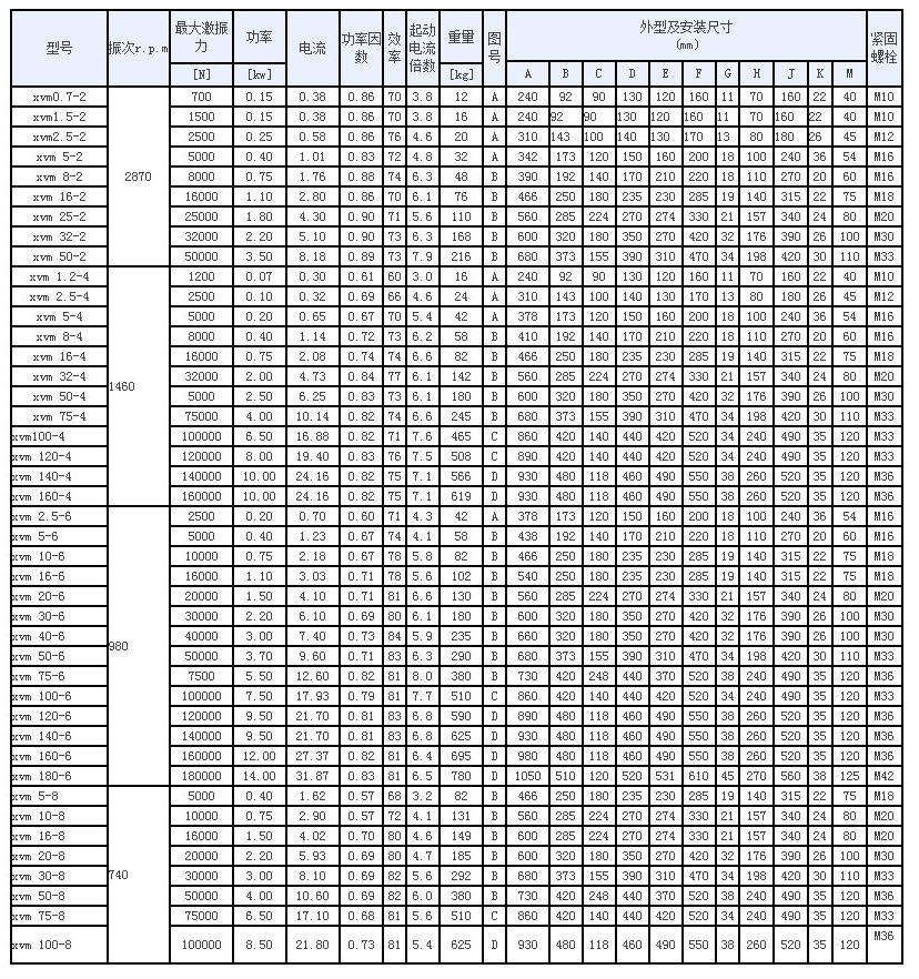 pg电子游戏(官方)最新IOS/安卓版/手机版APP下载