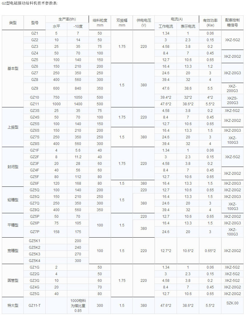 pg电子游戏(官方)最新IOS/安卓版/手机版APP下载