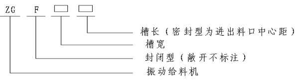 pg电子游戏(官方)最新IOS/安卓版/手机版APP下载