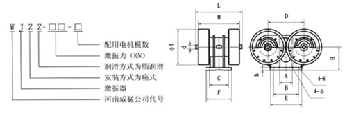 pg电子游戏(官方)最新IOS/安卓版/手机版APP下载