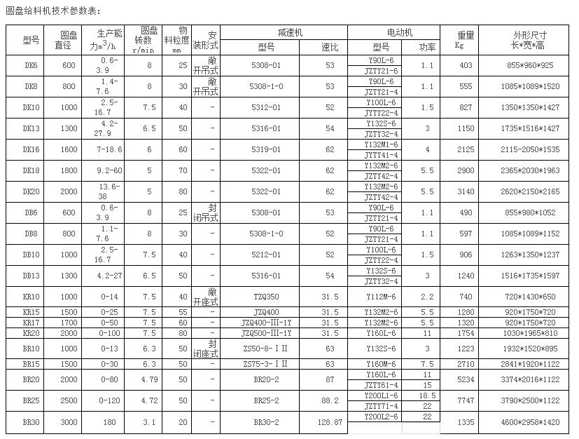 pg电子游戏(官方)最新IOS/安卓版/手机版APP下载