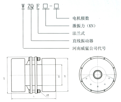 pg电子游戏(官方)最新IOS/安卓版/手机版APP下载