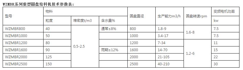 pg电子游戏(官方)最新IOS/安卓版/手机版APP下载