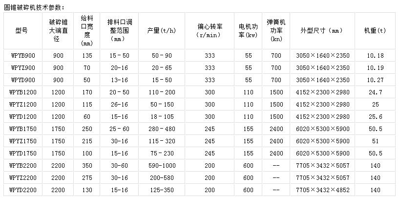pg电子游戏(官方)最新IOS/安卓版/手机版APP下载