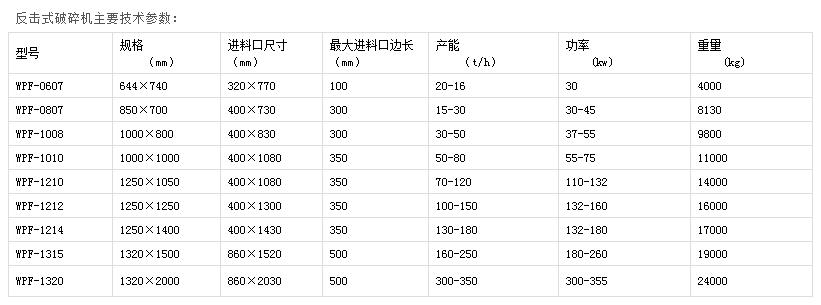 pg电子游戏(官方)最新IOS/安卓版/手机版APP下载