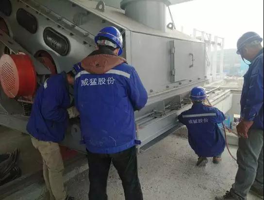 pg电子游戏(官方)最新IOS/安卓版/手机版APP下载