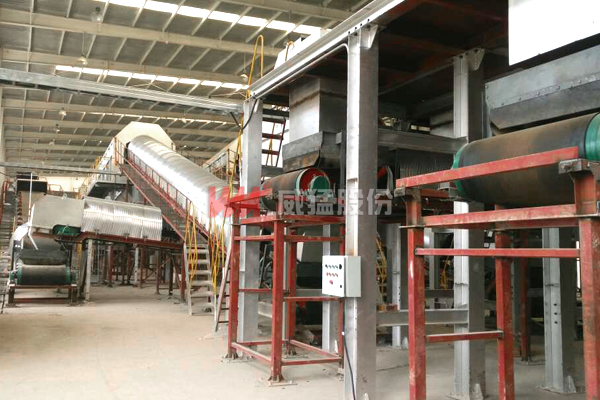 pg电子游戏(官方)最新IOS/安卓版/手机版APP下载