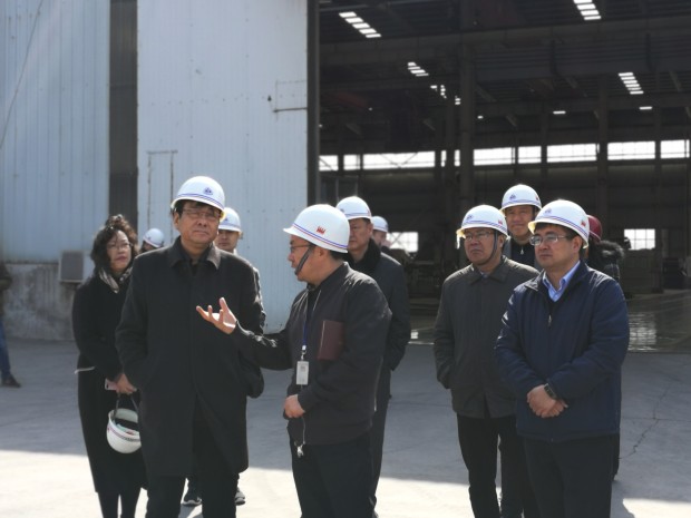 pg电子游戏(官方)最新IOS/安卓版/手机版APP下载