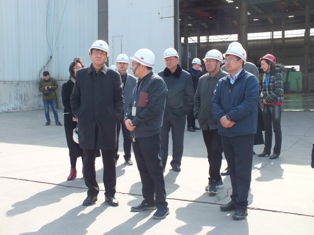 pg电子游戏(官方)最新IOS/安卓版/手机版APP下载