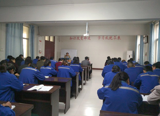 pg电子游戏(官方)最新IOS/安卓版/手机版APP下载