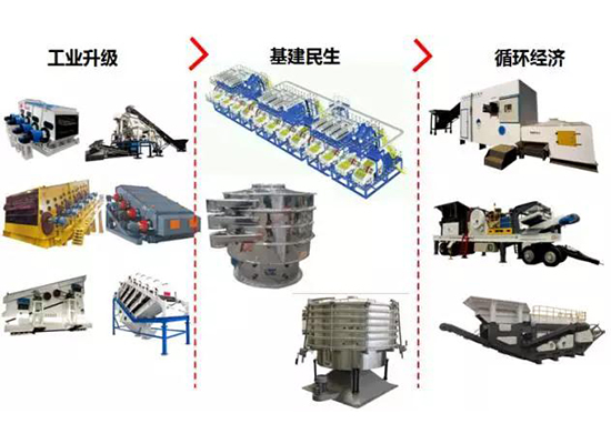 pg电子游戏(官方)最新IOS/安卓版/手机版APP下载