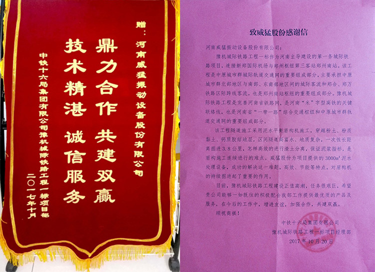 pg电子游戏(官方)最新IOS/安卓版/手机版APP下载