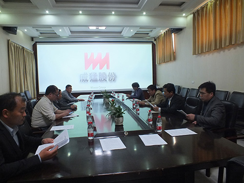 pg电子游戏(官方)最新IOS/安卓版/手机版APP下载