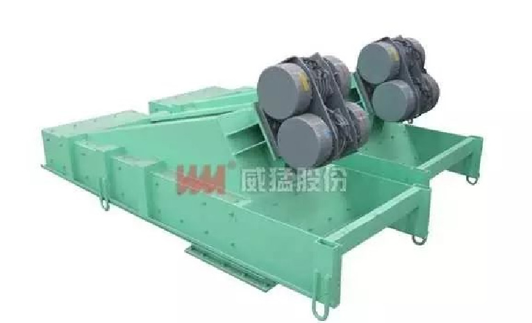 pg电子游戏(官方)最新IOS/安卓版/手机版APP下载