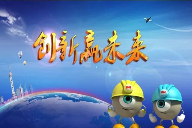 pg电子游戏(官方)最新IOS/安卓版/手机版APP下载