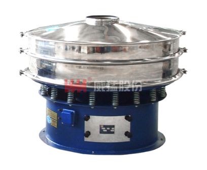 pg电子游戏(官方)最新IOS/安卓版/手机版APP下载