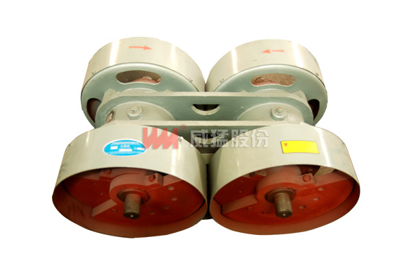 pg电子游戏(官方)最新IOS/安卓版/手机版APP下载