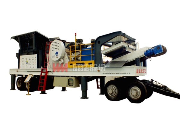 pg电子游戏(官方)最新IOS/安卓版/手机版APP下载