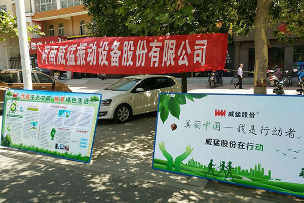 pg电子游戏(官方)最新IOS/安卓版/手机版APP下载