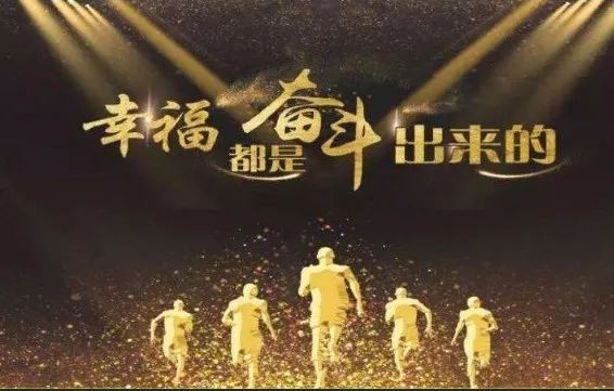 pg电子游戏(官方)最新IOS/安卓版/手机版APP下载