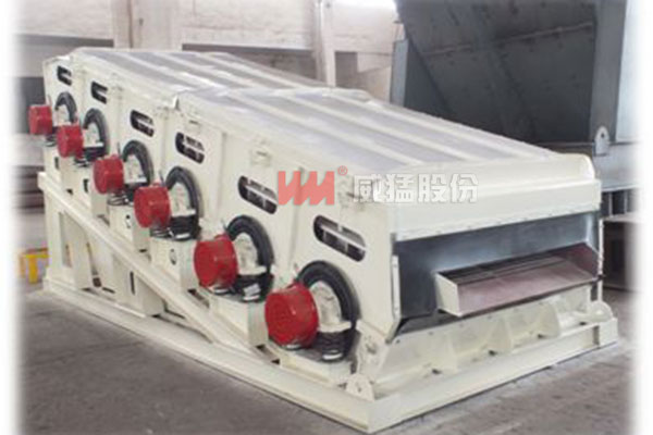 pg电子游戏(官方)最新IOS/安卓版/手机版APP下载