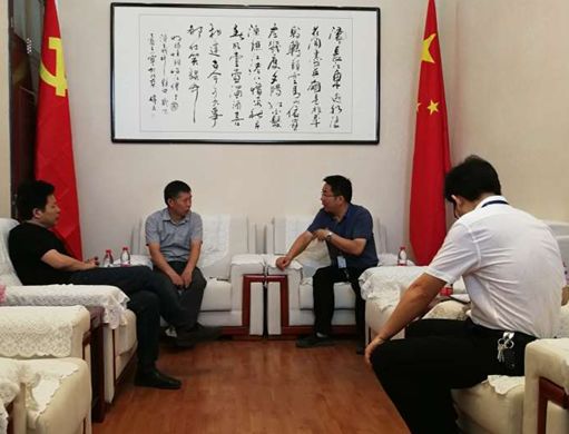 pg电子游戏(官方)最新IOS/安卓版/手机版APP下载