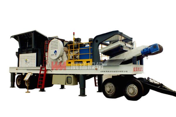 pg电子游戏(官方)最新IOS/安卓版/手机版APP下载