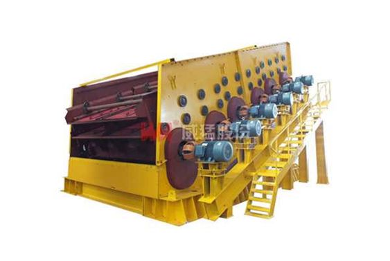 pg电子游戏(官方)最新IOS/安卓版/手机版APP下载