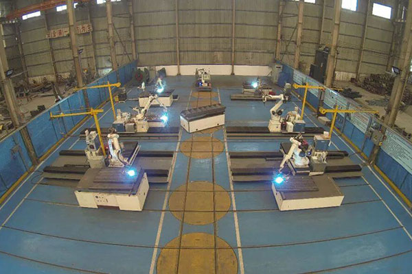 pg电子游戏(官方)最新IOS/安卓版/手机版APP下载