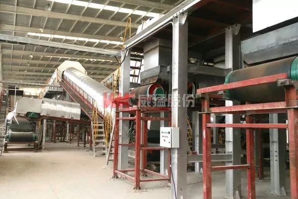 pg电子游戏(官方)最新IOS/安卓版/手机版APP下载