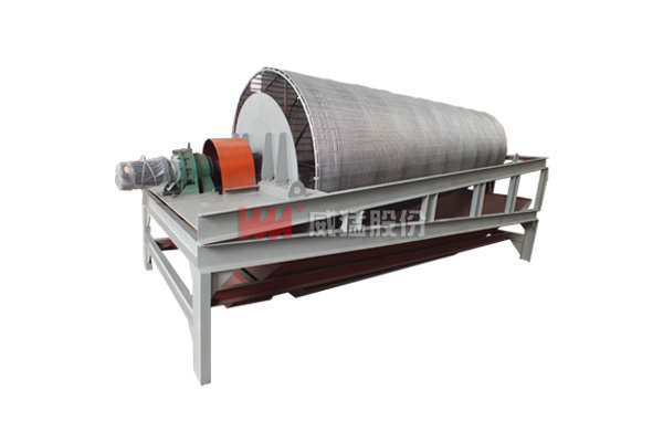 pg电子游戏(官方)最新IOS/安卓版/手机版APP下载