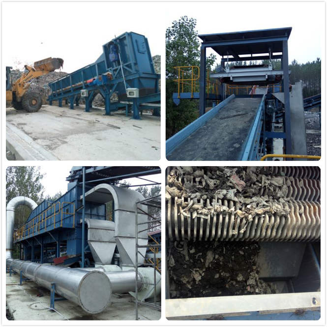 pg电子游戏(官方)最新IOS/安卓版/手机版APP下载