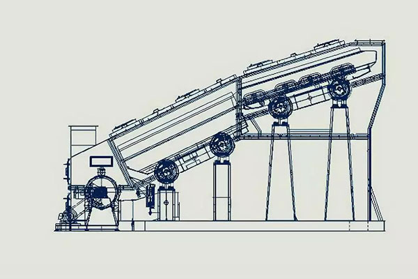 pg电子游戏(官方)最新IOS/安卓版/手机版APP下载