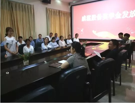 pg电子游戏(官方)最新IOS/安卓版/手机版APP下载