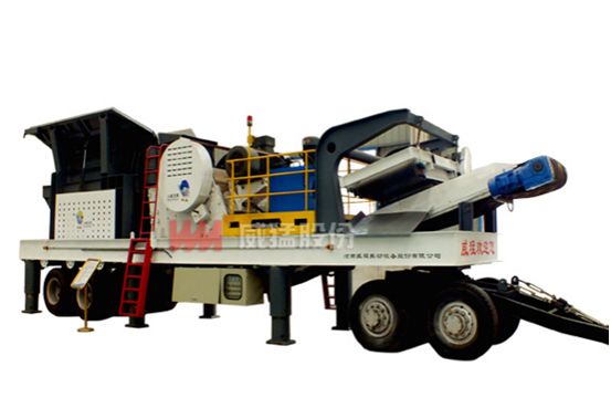 pg电子游戏(官方)最新IOS/安卓版/手机版APP下载