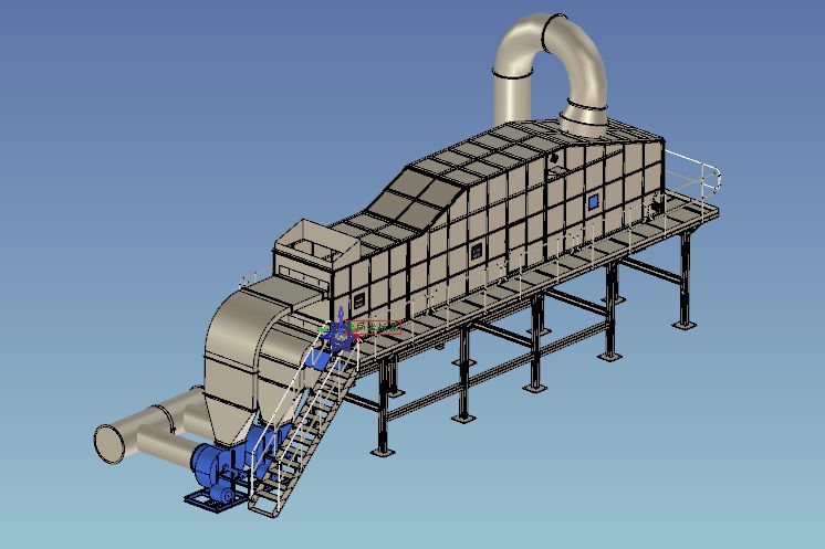 pg电子游戏(官方)最新IOS/安卓版/手机版APP下载