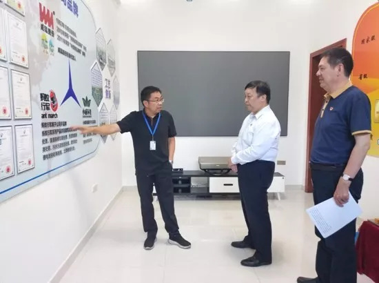 pg电子游戏(官方)最新IOS/安卓版/手机版APP下载