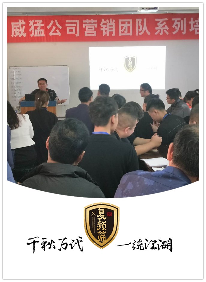 pg电子游戏(官方)最新IOS/安卓版/手机版APP下载