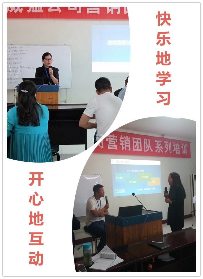 pg电子游戏(官方)最新IOS/安卓版/手机版APP下载