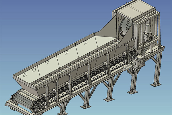 pg电子游戏(官方)最新IOS/安卓版/手机版APP下载