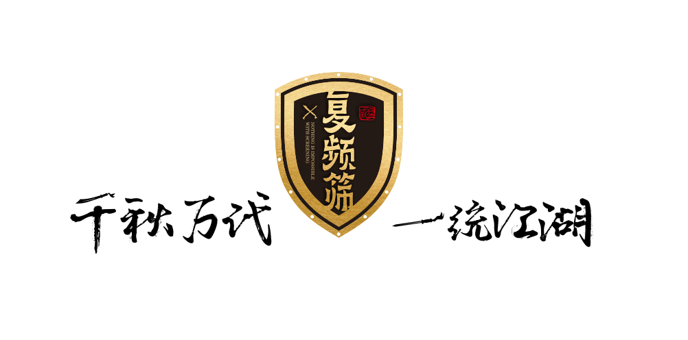 pg电子游戏(官方)最新IOS/安卓版/手机版APP下载