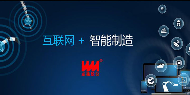 pg电子游戏(官方)最新IOS/安卓版/手机版APP下载