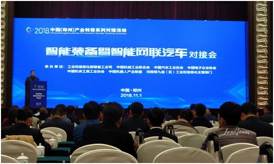 pg电子游戏(官方)最新IOS/安卓版/手机版APP下载