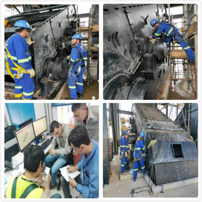 pg电子游戏(官方)最新IOS/安卓版/手机版APP下载