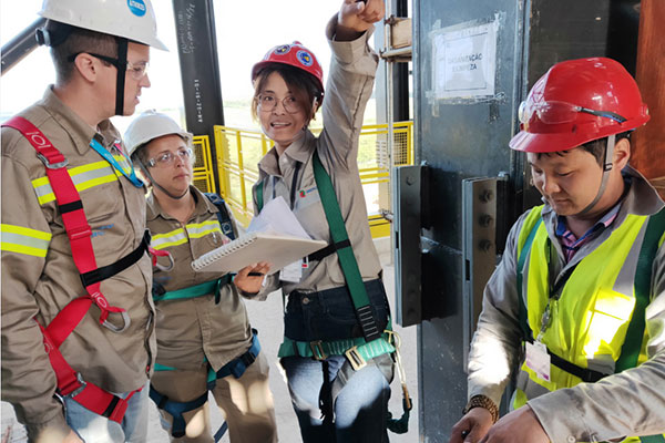 pg电子游戏(官方)最新IOS/安卓版/手机版APP下载