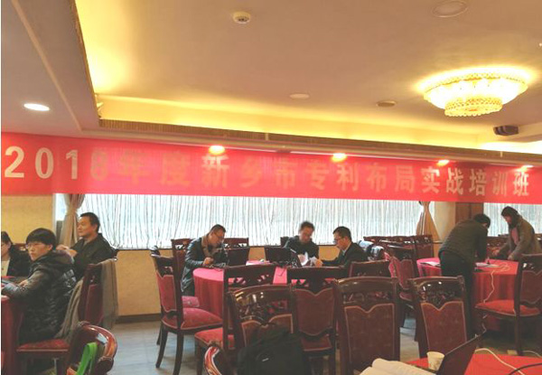 pg电子游戏(官方)最新IOS/安卓版/手机版APP下载