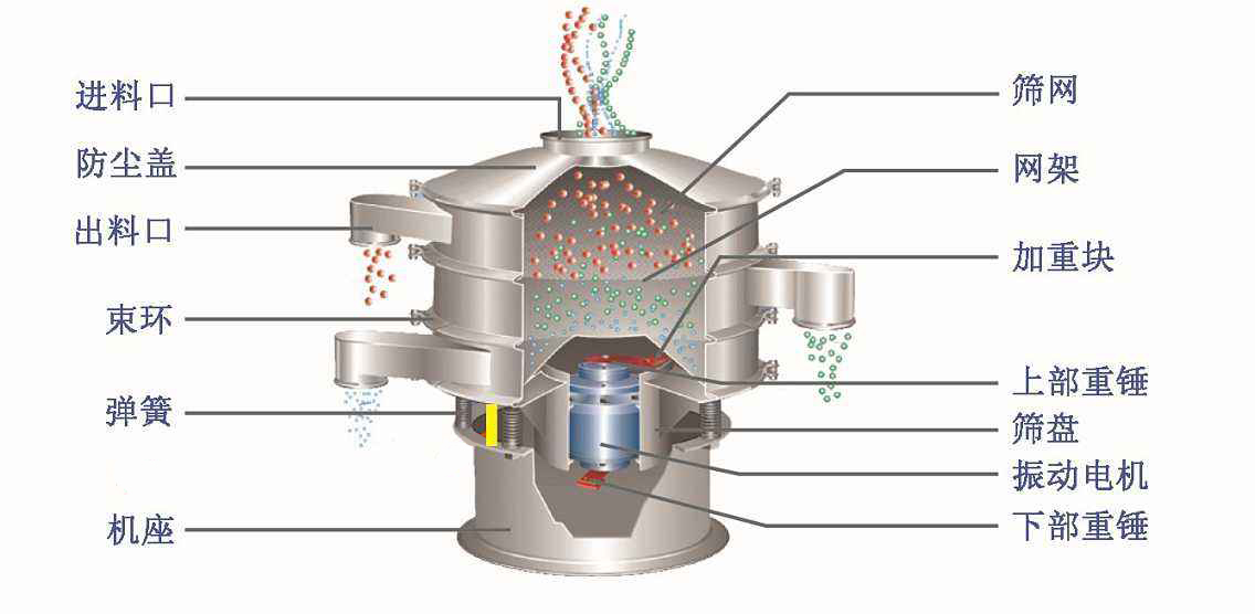pg电子游戏(官方)最新IOS/安卓版/手机版APP下载